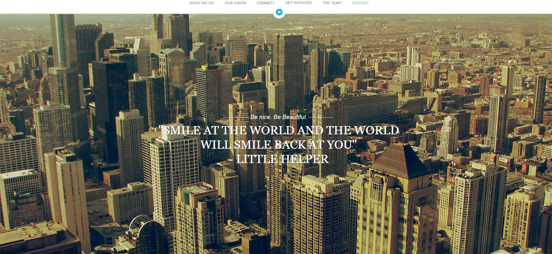 little-inventory-systems little-inventory-systems